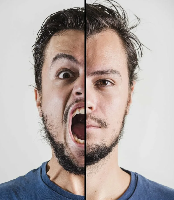 Из открытых источников в интернете.