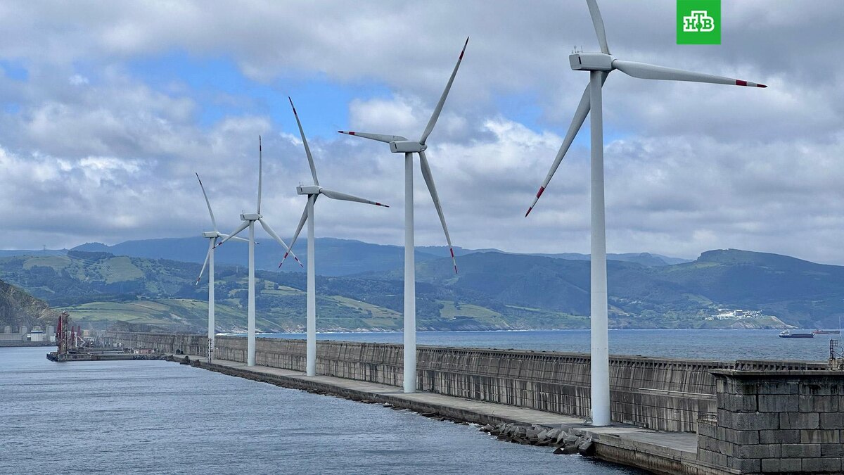    Фото: John Cameron / unsplash.com