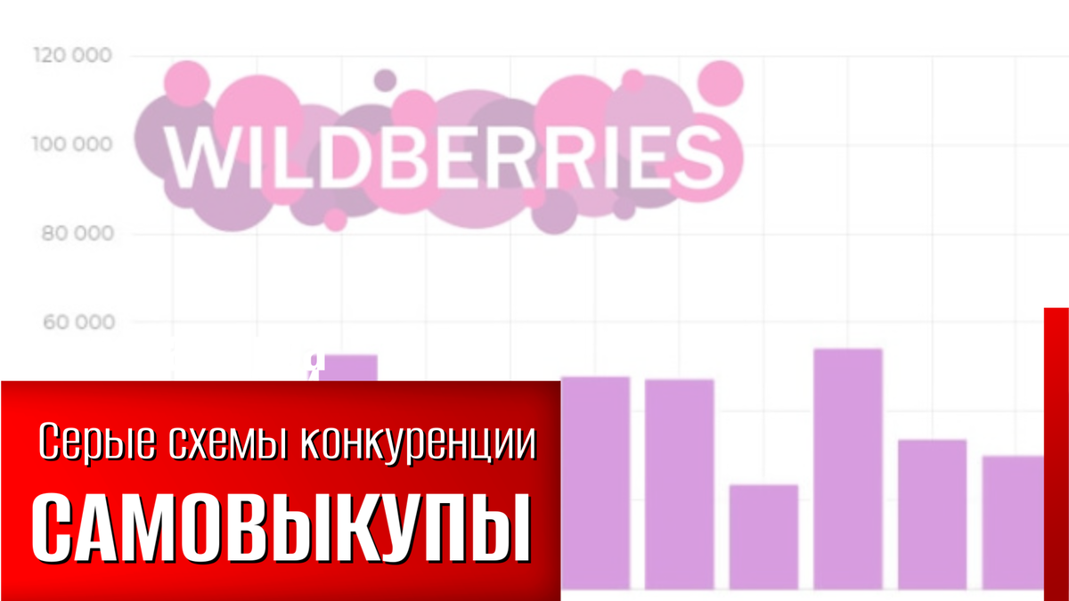 Книга Дмитрия Шалаева "Конкуренция на маркетплейсе: как выживать и зарабатывать среди акул"