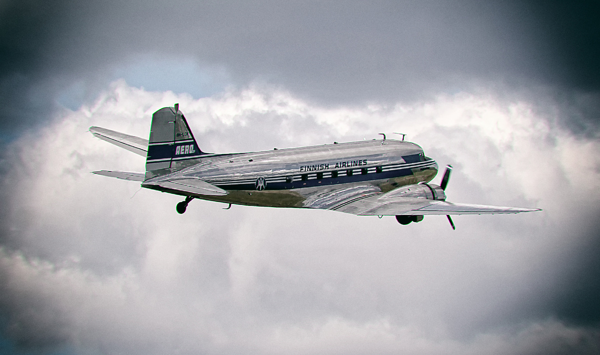 Фото: pxhere.com