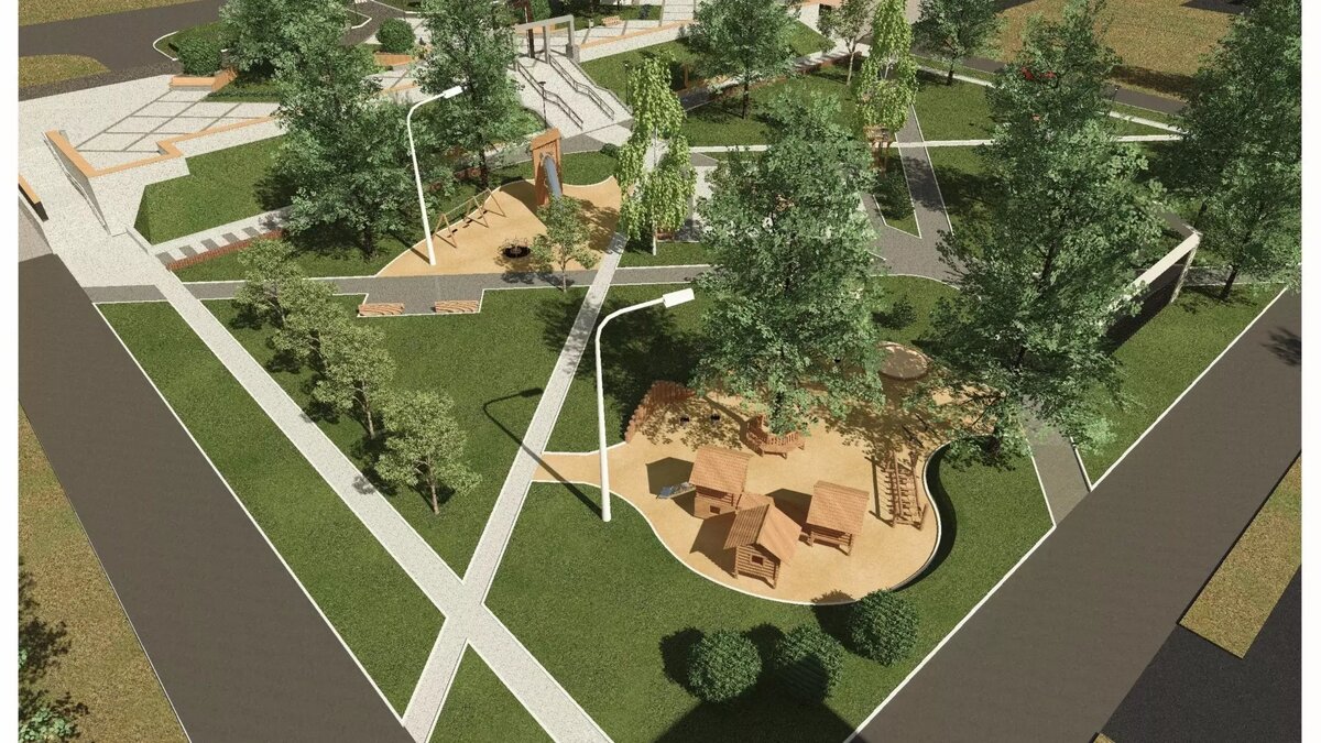     Источник: Проектная документация