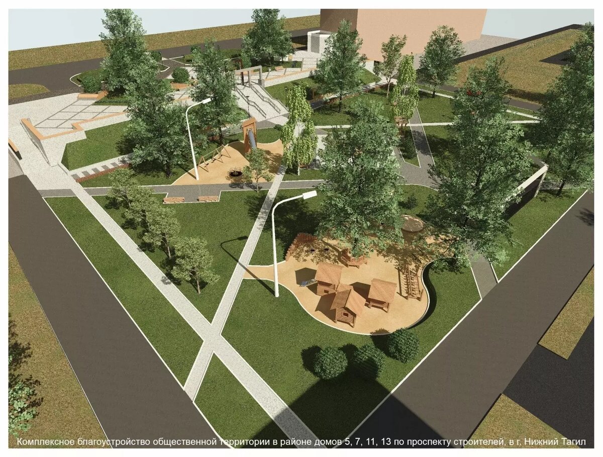     Источник: Проектная документация