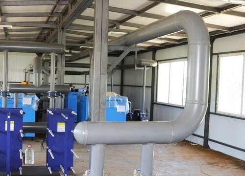    Фото: пресс-служба администрации Краснодарского края