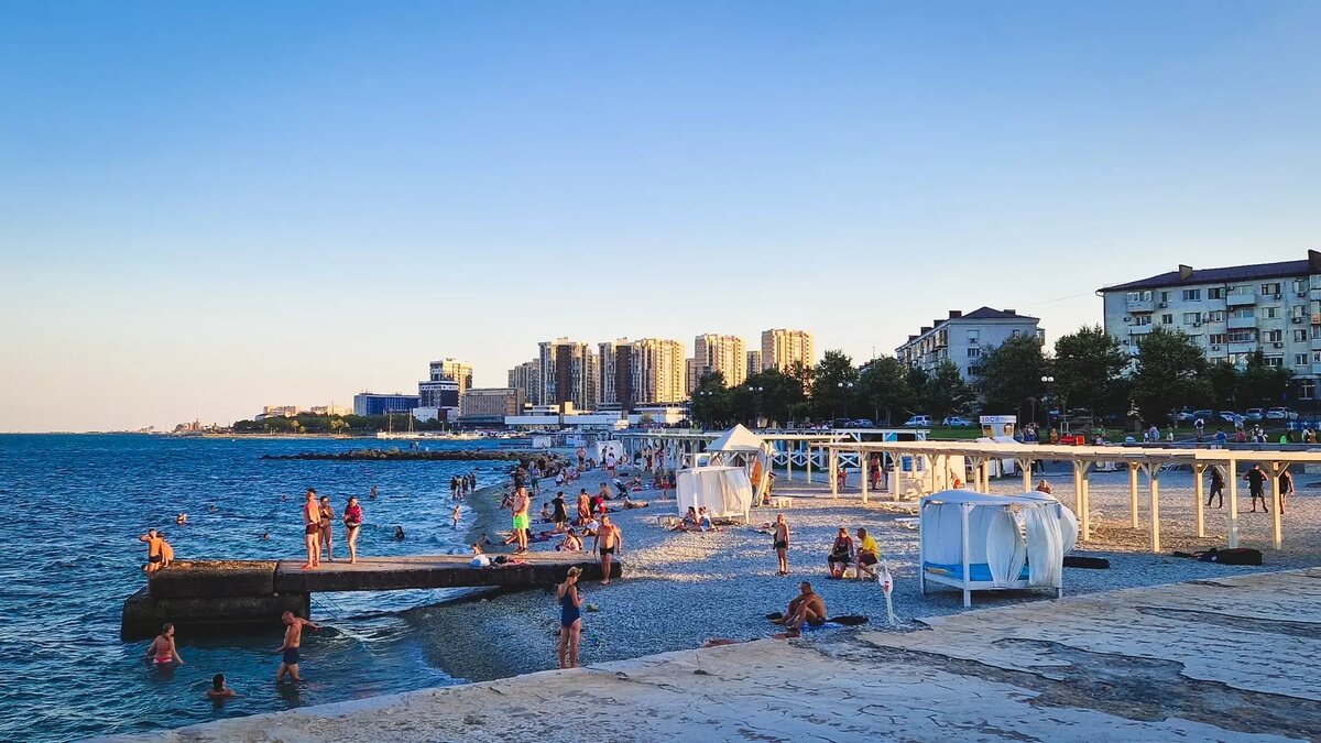     Источник: 1MI