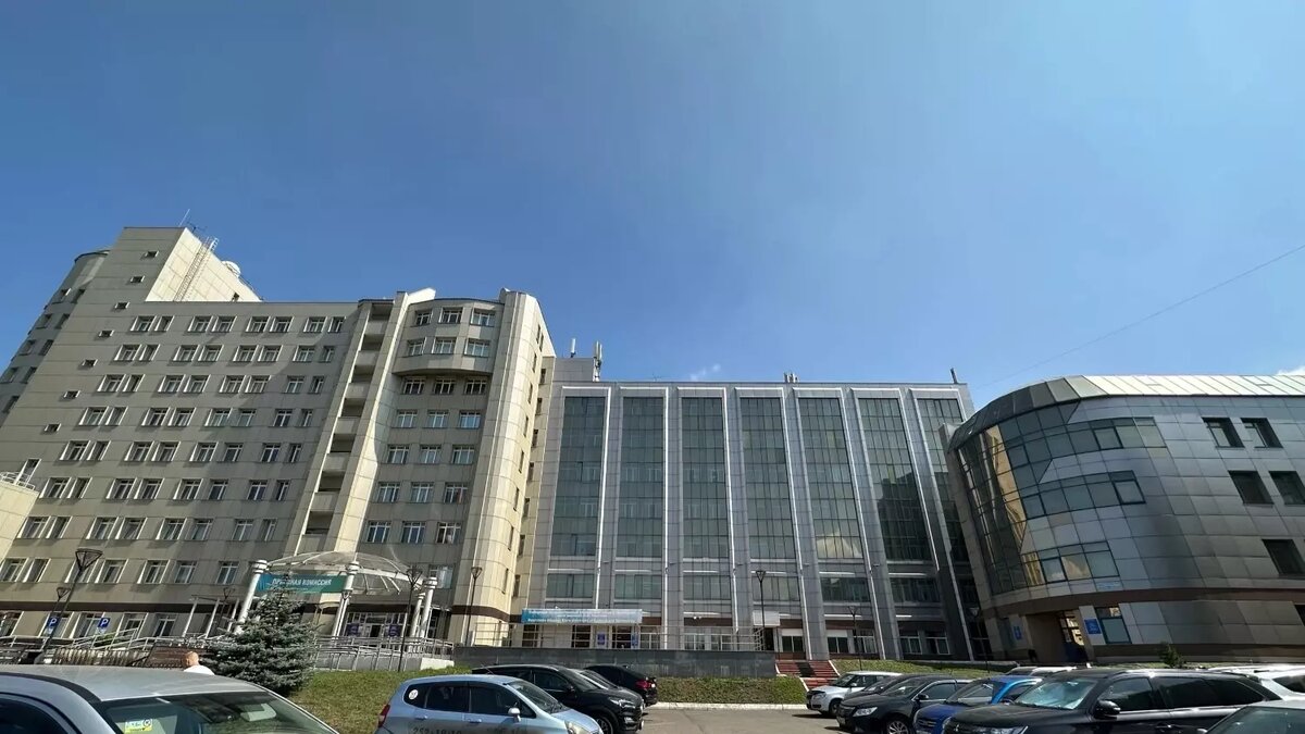     Источник: prmira.ru