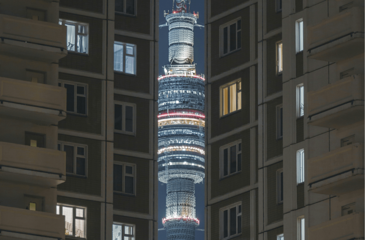    Фото: Unsplash Мария Байдек