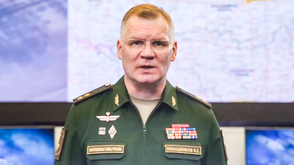     Текст: Алексей Дегтярев