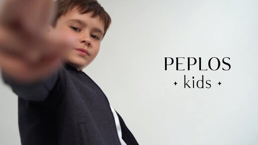 PEPLOS KIDS SCHOOL