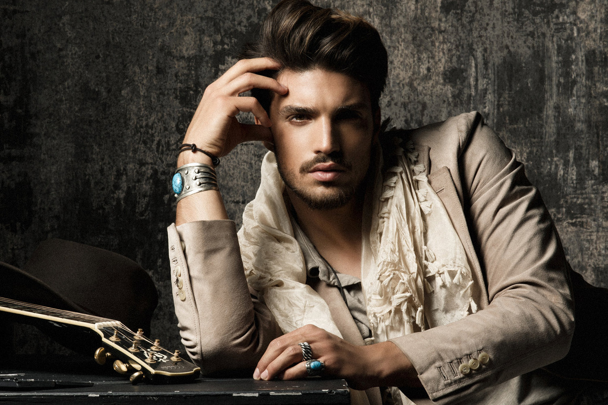 Фото из Интернета 