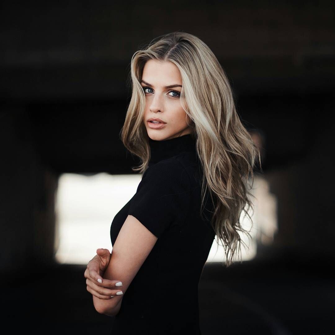 Фото из Интернета 