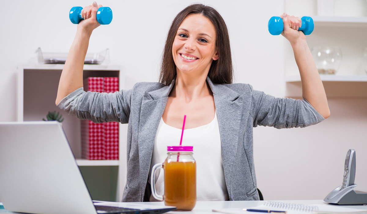 «СпортРес» — крупный поставщик оборудования и консалтинговая компания в области фитнес-индустрии.