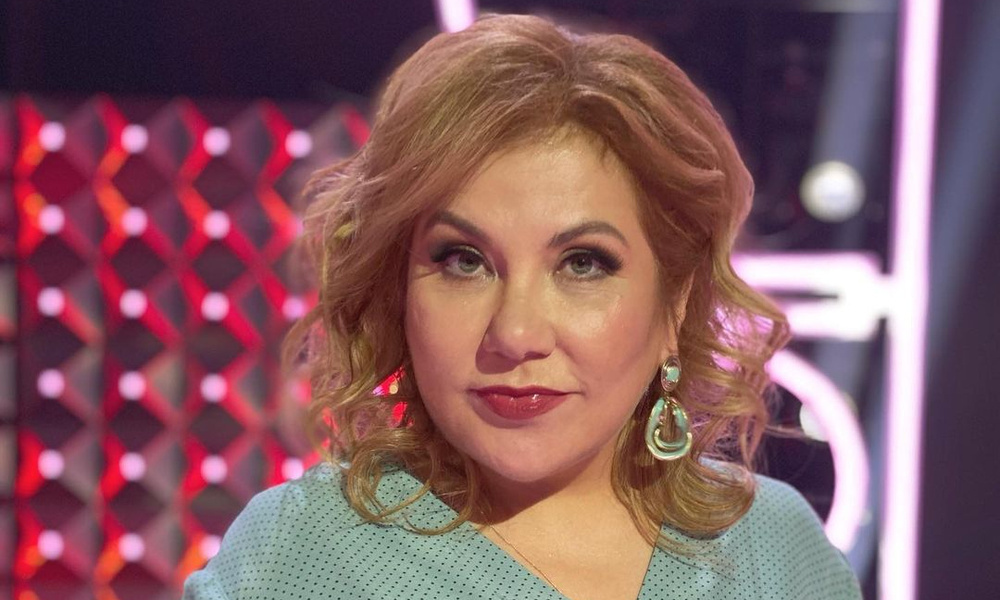 Марина федункив до и после пластики Марина федункив до и после пластики