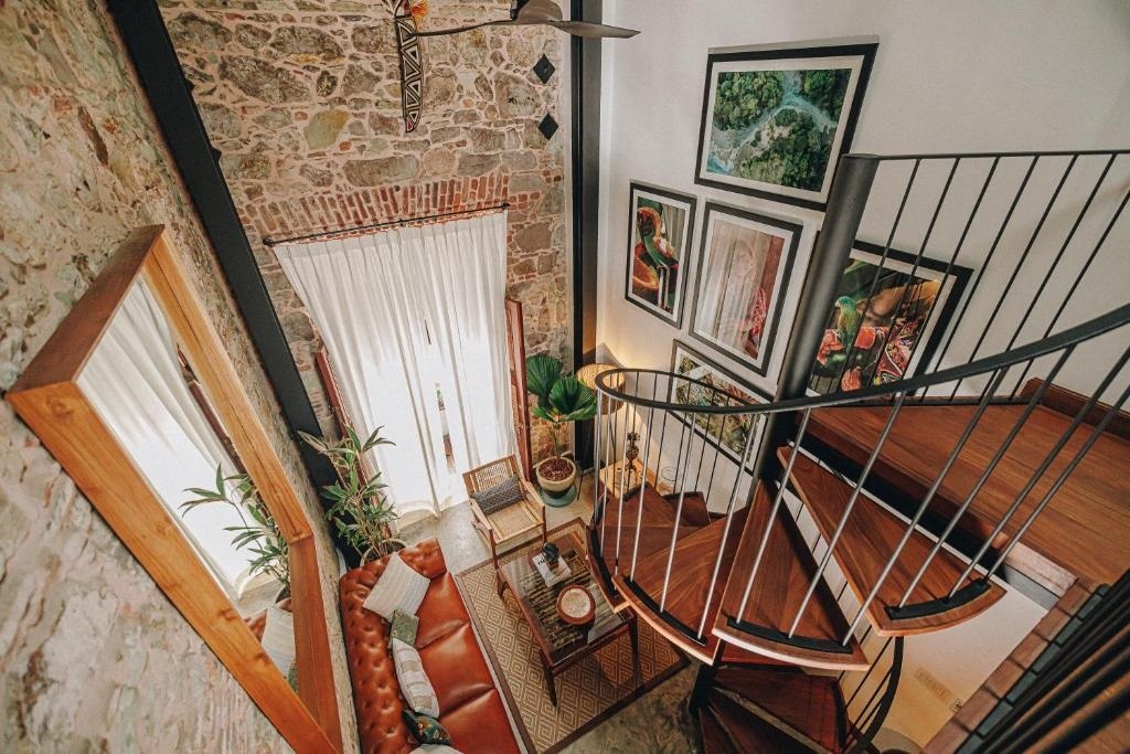 https://panama.rodionov-club.ru/2024/07/03/amarla-boutique-hotel-casco-viejo/