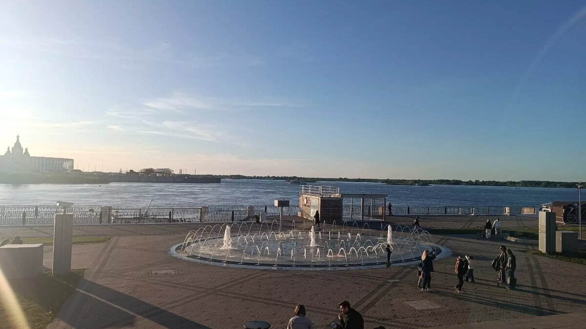     Источник: newsnn.ru