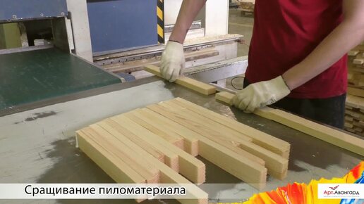 Что лежит в основе прочности мольберта и подрамника