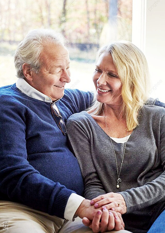 Фото из интернета