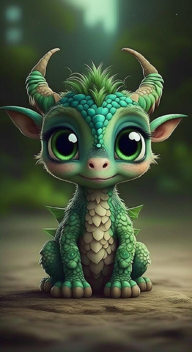 Из открытых интернет источников 