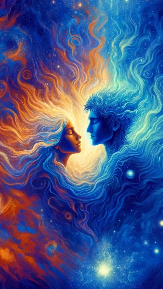 Из открытых интернет источников 