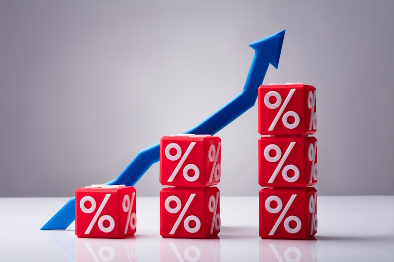 Фото: bankstoday.net