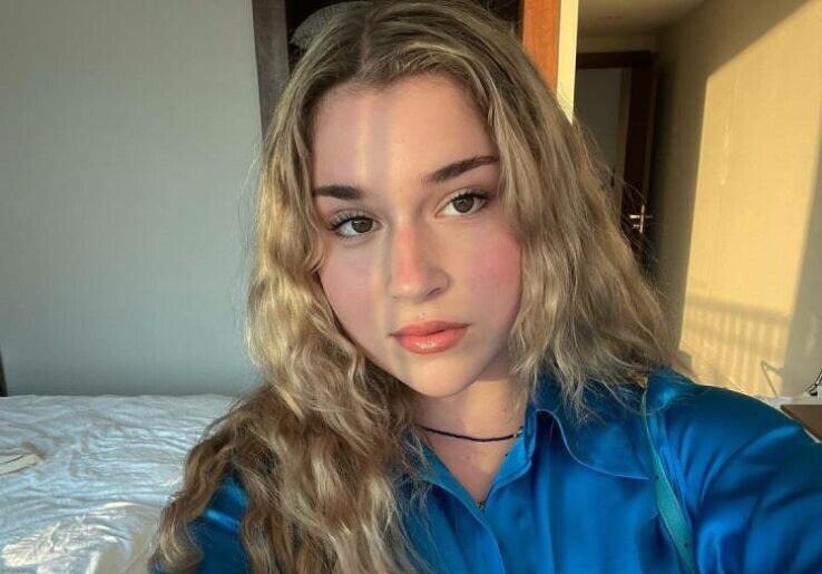 Дети знаменитых родителей, которые тоже поют и выступают на сцене