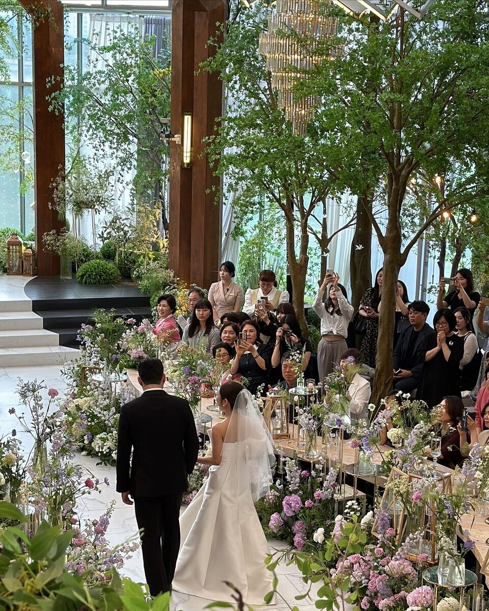    источник: @lara_sungeun