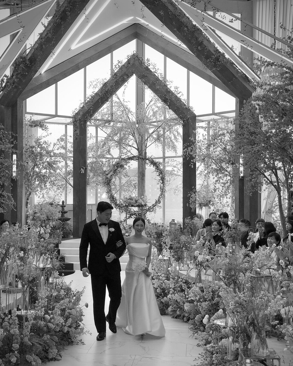    источник: @lara_sungeun