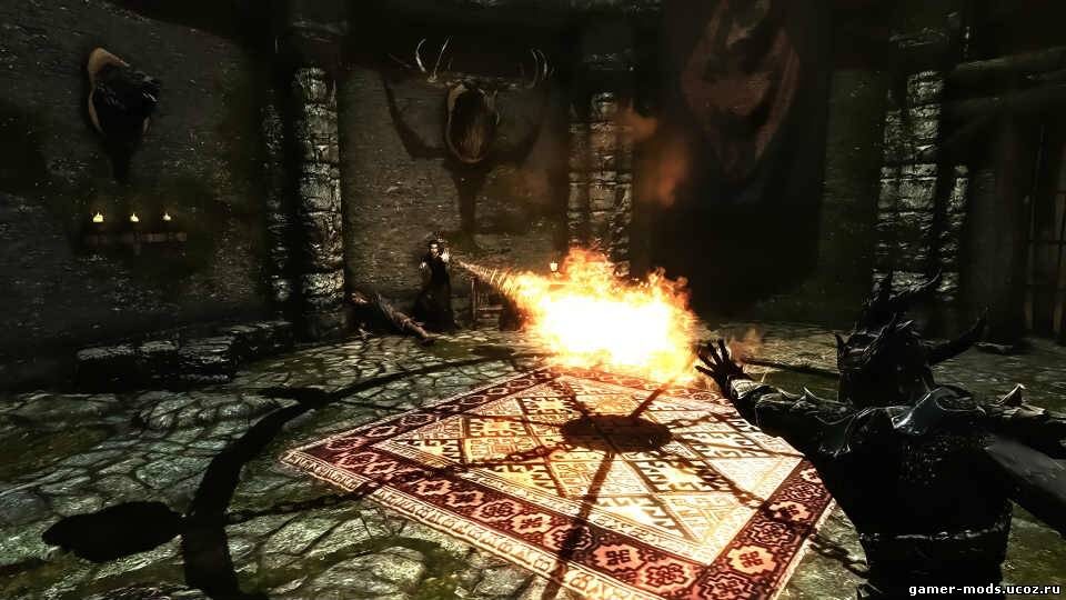 https://www.google.com/url?sa=i&url=https%3A%2F%2Fgamer-mods.ru%2Fload%2Fskyrim_le%2Fmagija%2Fmagic_duel%2F9-1-0-433&psig=AOvVaw1wxGYCfXT5ty0jGJOrJcBO&ust=1720155471620000&source=images&cd=vfe&opi=89978449&ved=0CA8QjRxqFwoTCLjy393MjIcDFQAAAAAdAAAAABAE