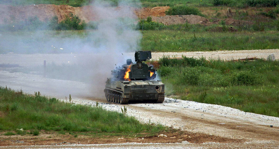 Источник фото: profile.ru 