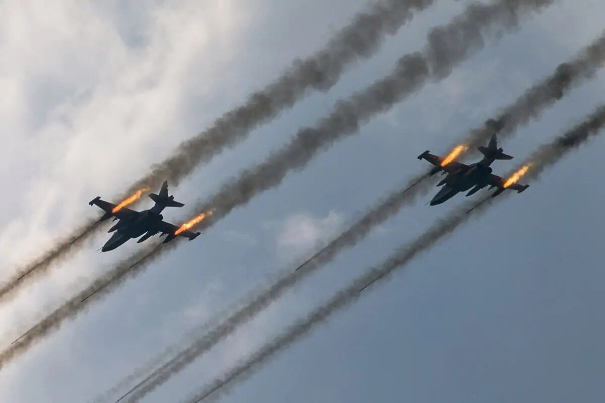 Источник фото: m.politnavigator.net 