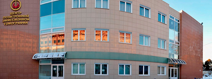 Россия, г. Челябинск ул. Блюхера, 42/1