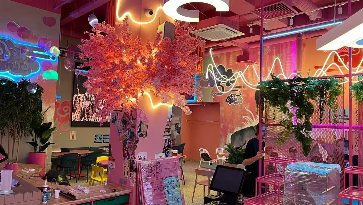     Автор: Евгений Игишев Источник: gorod55.ru