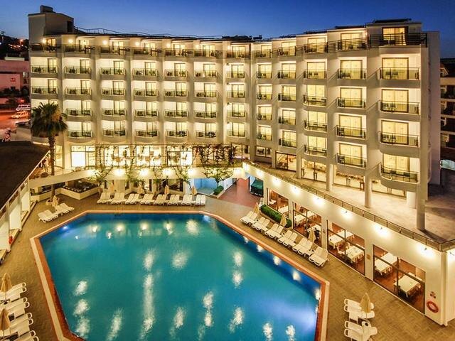 фото travelata.ru