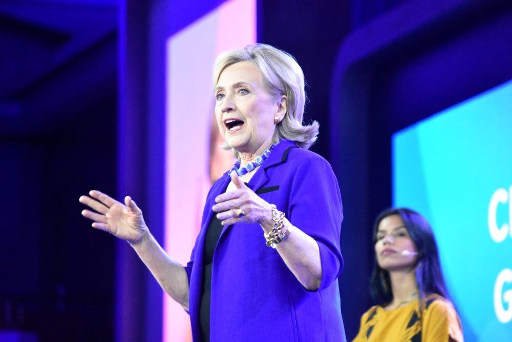 Фото: Kyle Mazza/Keystone Press Agency