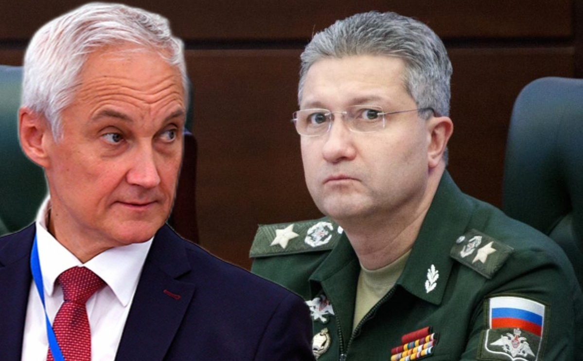 Расследовательские службы активно выясняют новые обстоятельства в деле Тимура Иванова, замещающего министра, который находится под стражей.