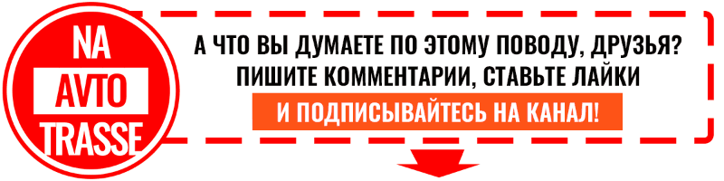 Компания Haval пообещала, что в 2024 году российский рынок пополнит внедорожник H9 нового поколения, который недавно вышел на китайский.-5