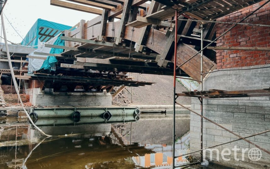    Telegram-канал Александра Беглова.