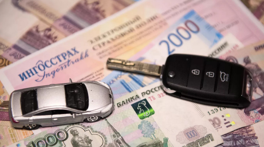    Фото из архива РИА Новости