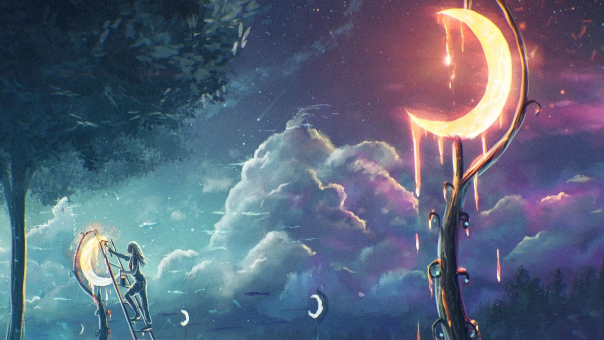 Художник Артем Артяков. Фото в свободном доступе.