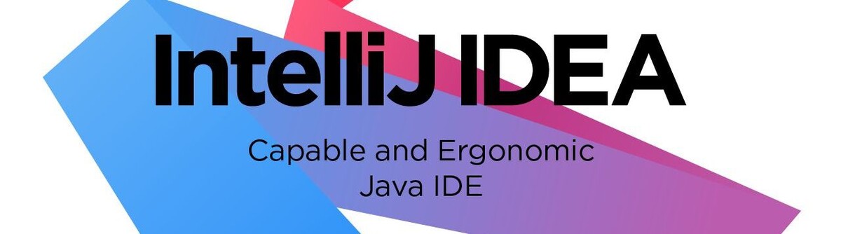 JetBrains заблокировала IntelliJ IDEA – одну из самых известных сред разработки на Java Чешская компания JetBrains заблокировала возможность скачивания интегрированной среды разработки IntelliJ IDEA