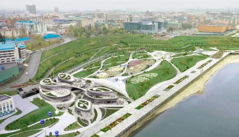     Источник: okn.tatarstan.ru