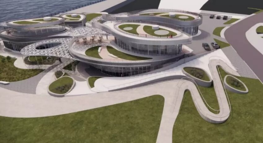     Источник: okn.tatarstan.ru
