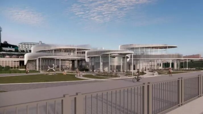     Источник: okn.tatarstan.ru