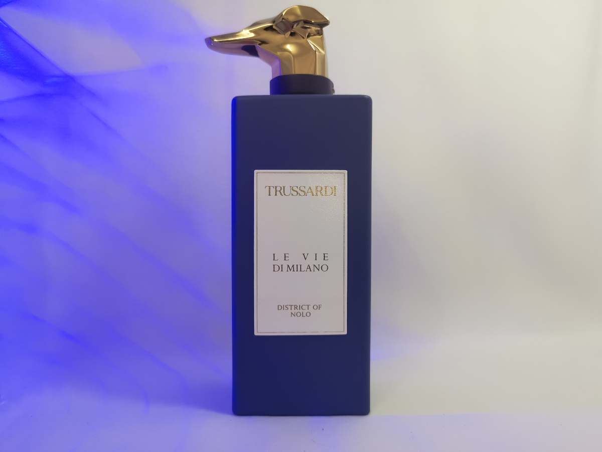 Листайте галерею, чтобы увидеть больше фотографий