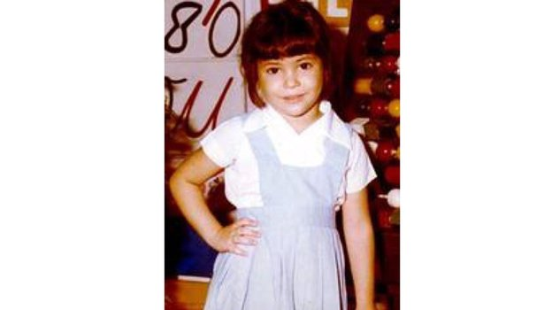 Фото Соцсети