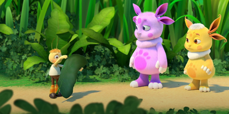 Кадр, чтобы не было пусто =) 