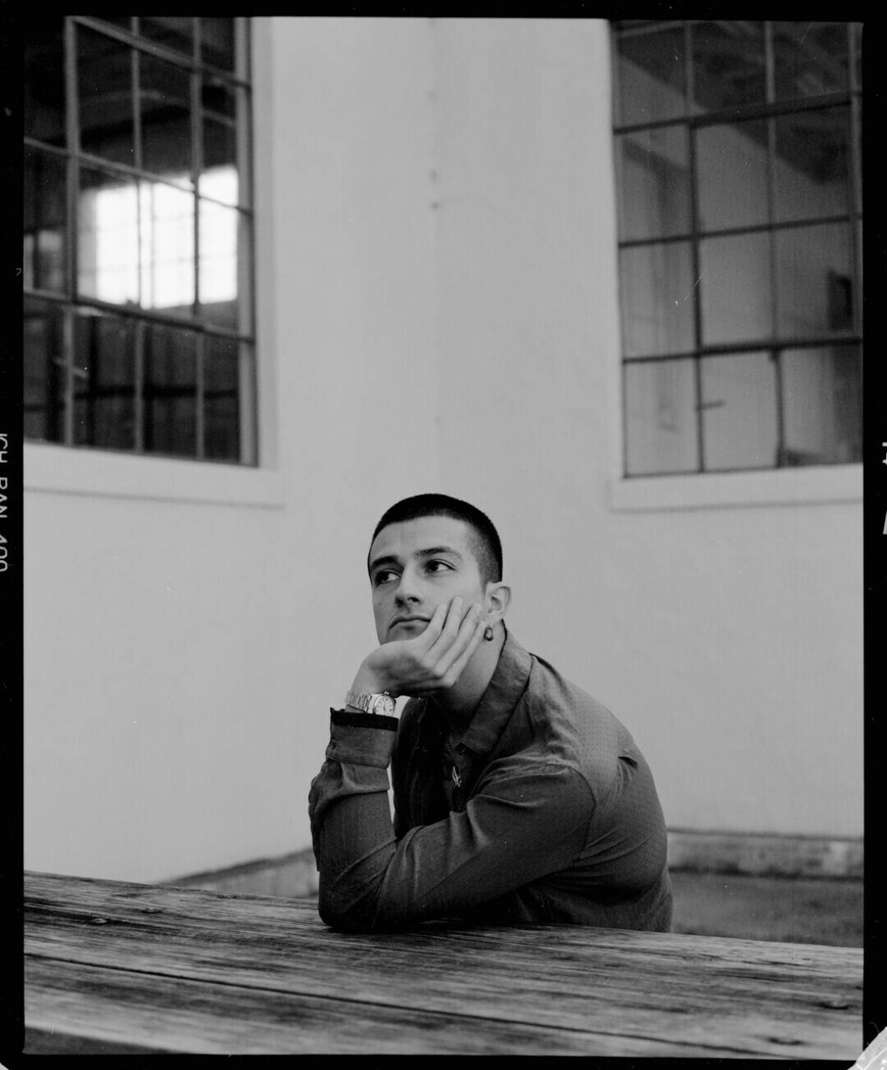    Фото: pianissimo / pianissimolive.com