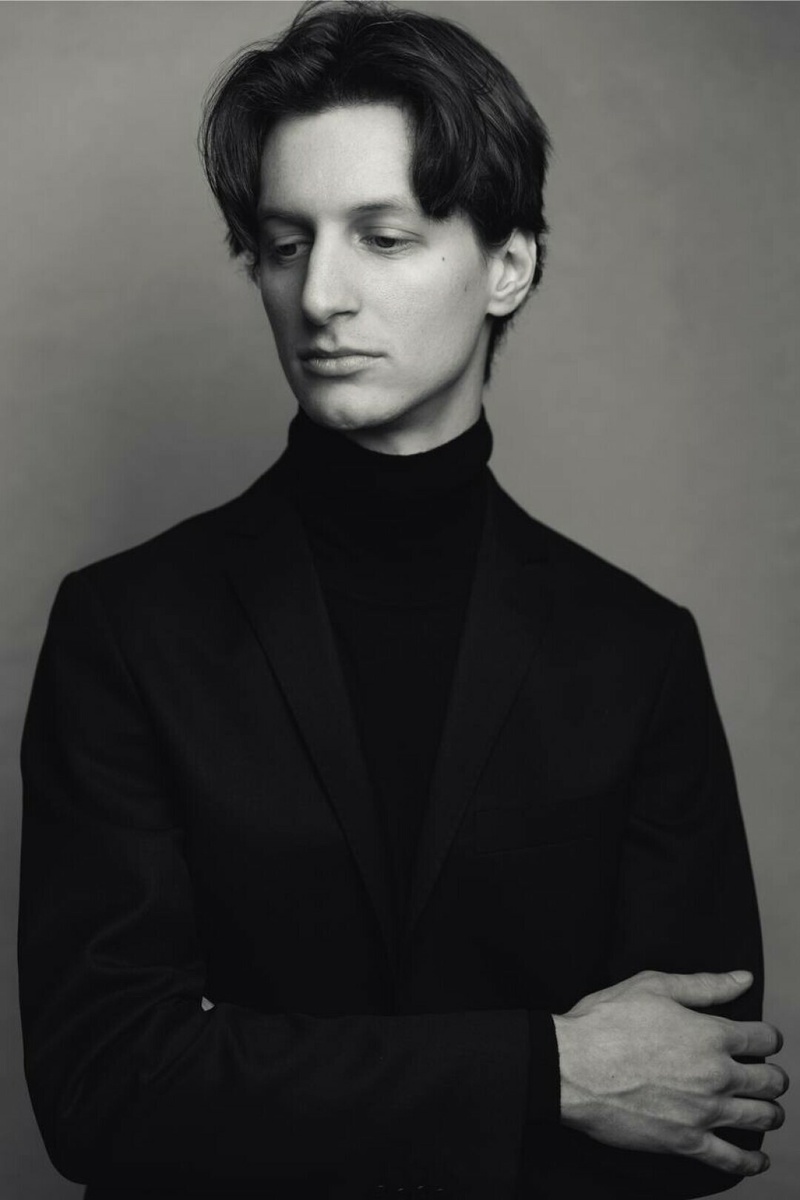    Фото: pianissimo / pianissimolive.com