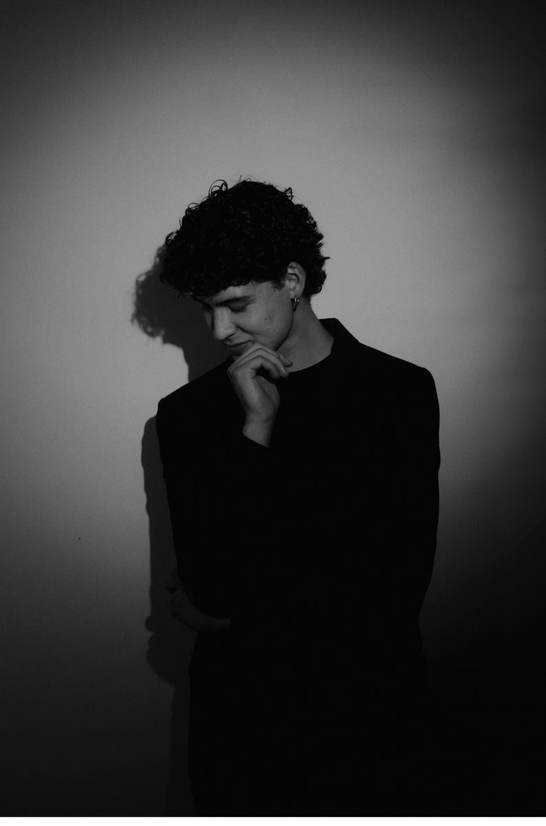    Фото: pianissimo / pianissimolive.com