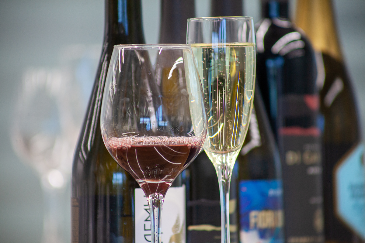 Фото: Евгений Костин/ТАСС 
