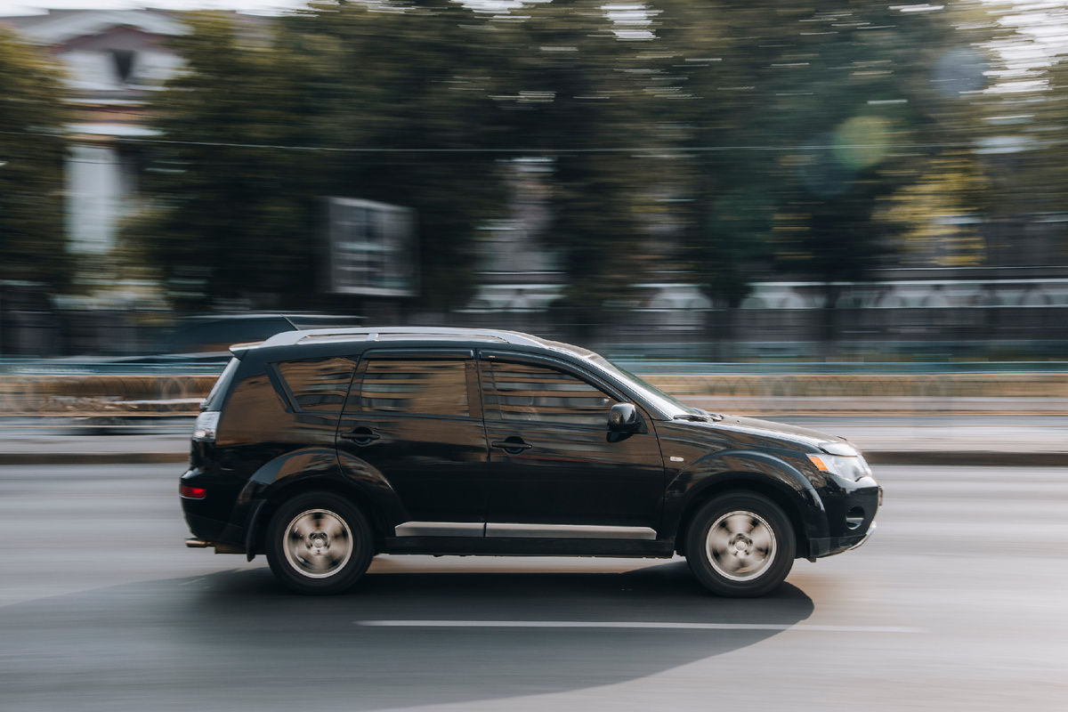 Фото: Iurii Vlasenko/Shutterstock/Fotodom